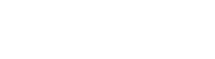 Start Smart | Marketing Development